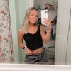 jenna_evers